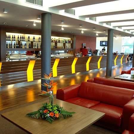 Отель Hausboaty Ypsilon Golf Liberec Fojtka Экстерьер фото